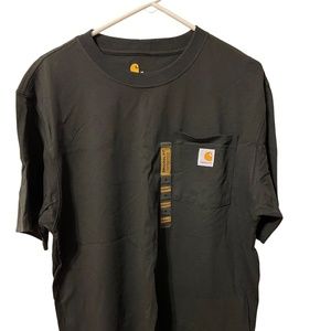 Carhartt Classic T
